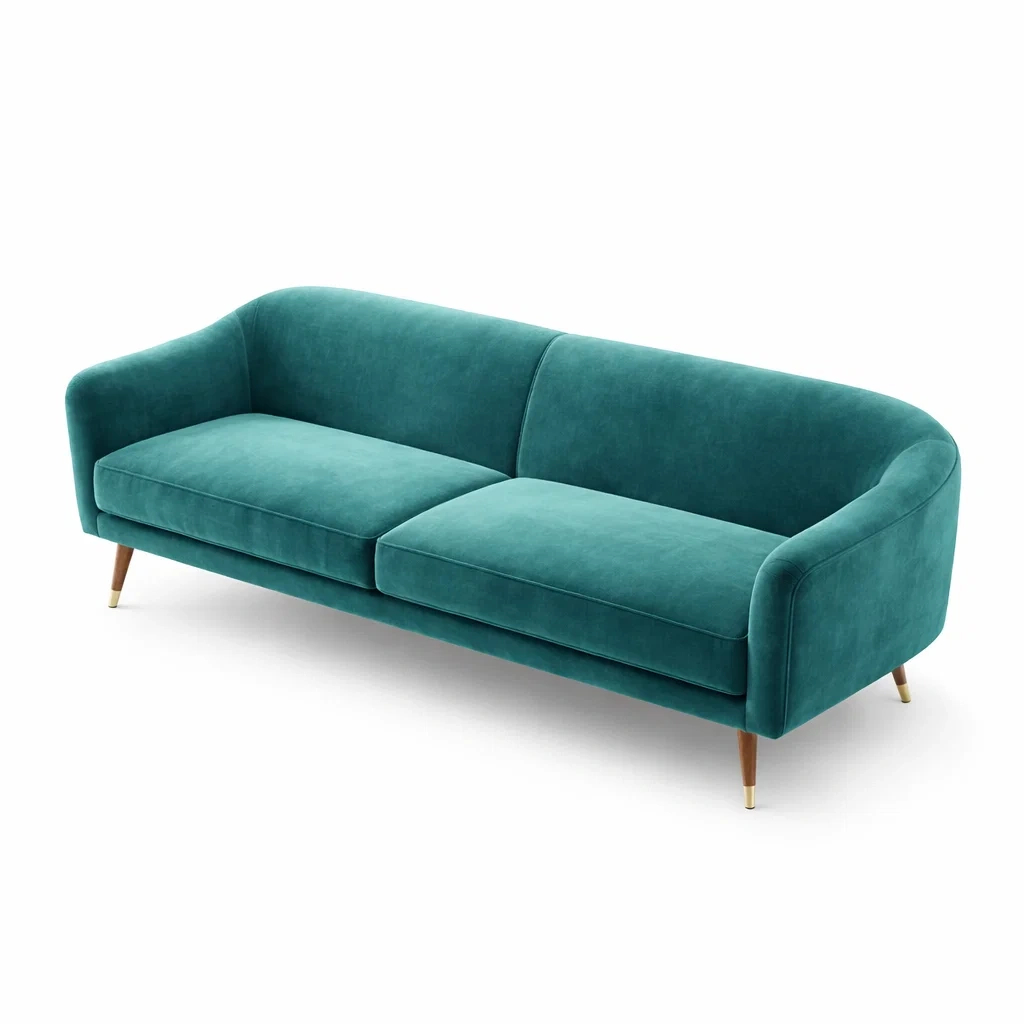 Wohnzimmermöbel,Sofa-livelaxo