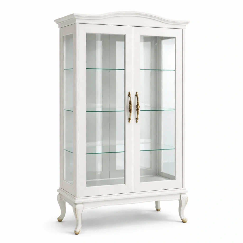 Wohnzimmermöbel,Vitrine-livelaxo