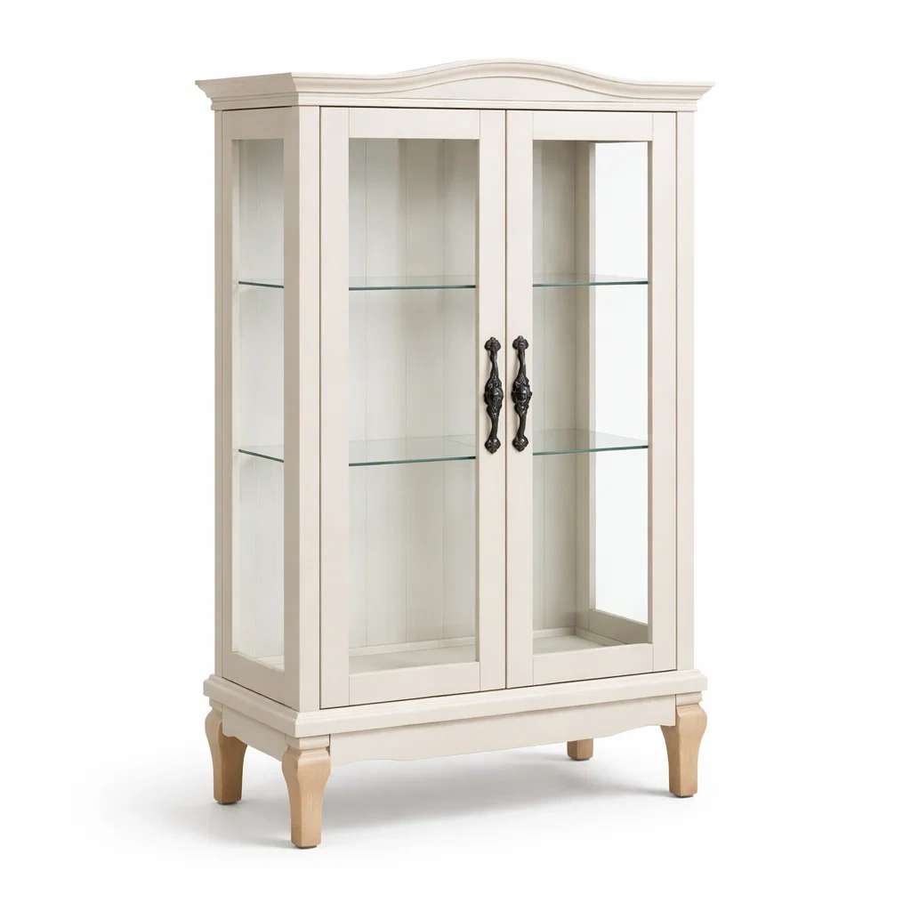 Wohnzimmermöbel,Vitrine-livelaxo