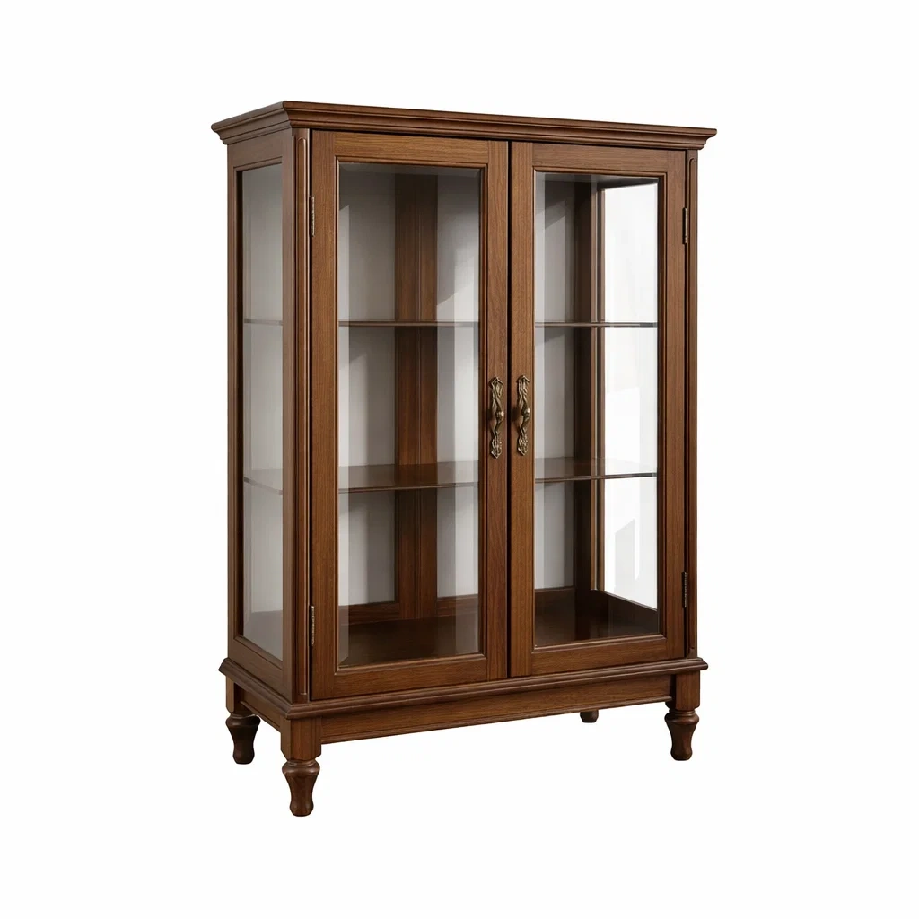 Wohnzimmermöbel,Vitrine-livelaxo