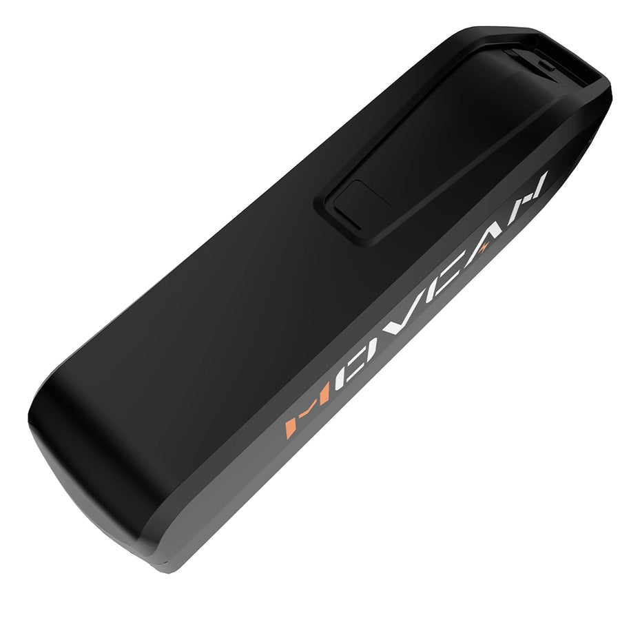 V30&V60 SerieseBike Battery(Lower)