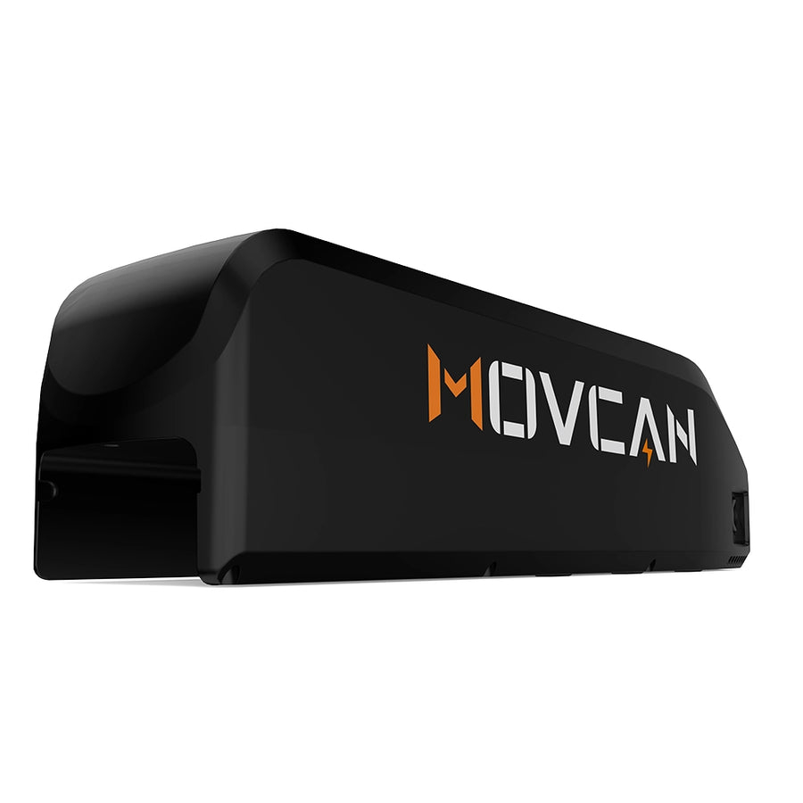 V30&V60 SerieseBike Battery(Lower)