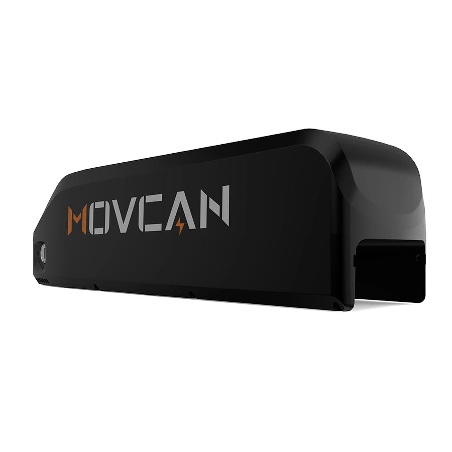 V30&V60 SerieseBike Battery(Lower)