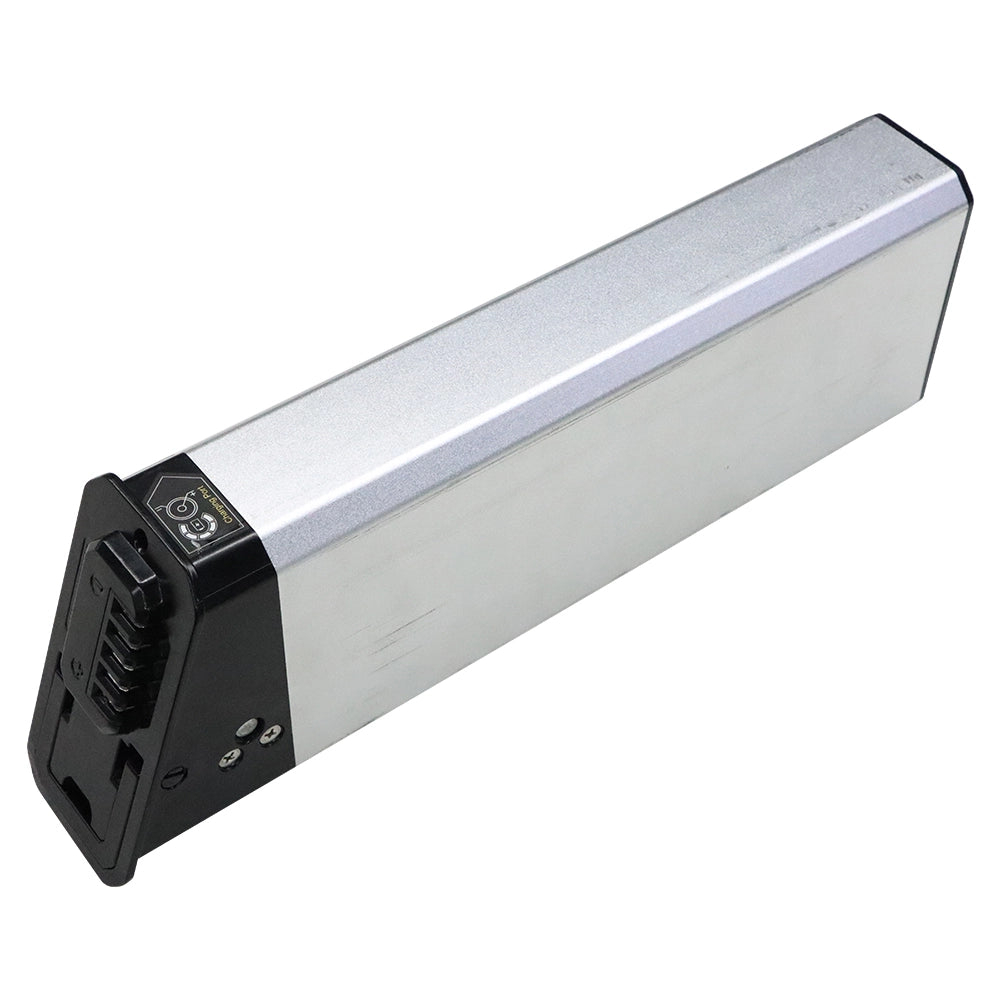 Movcan Q20 eBike Battery