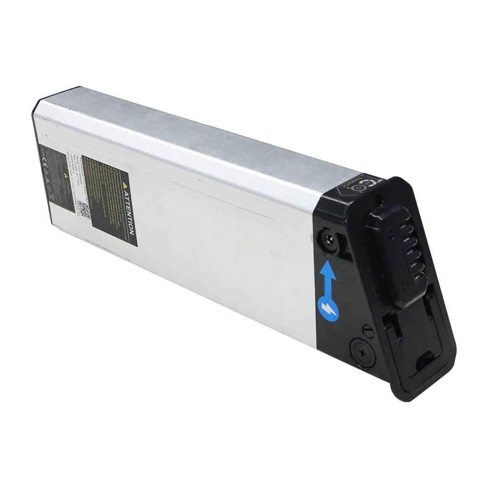 Movcan Q20 eBike Battery