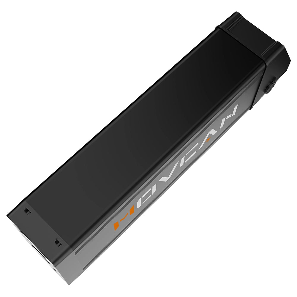 Movcan V40 eBike Battery