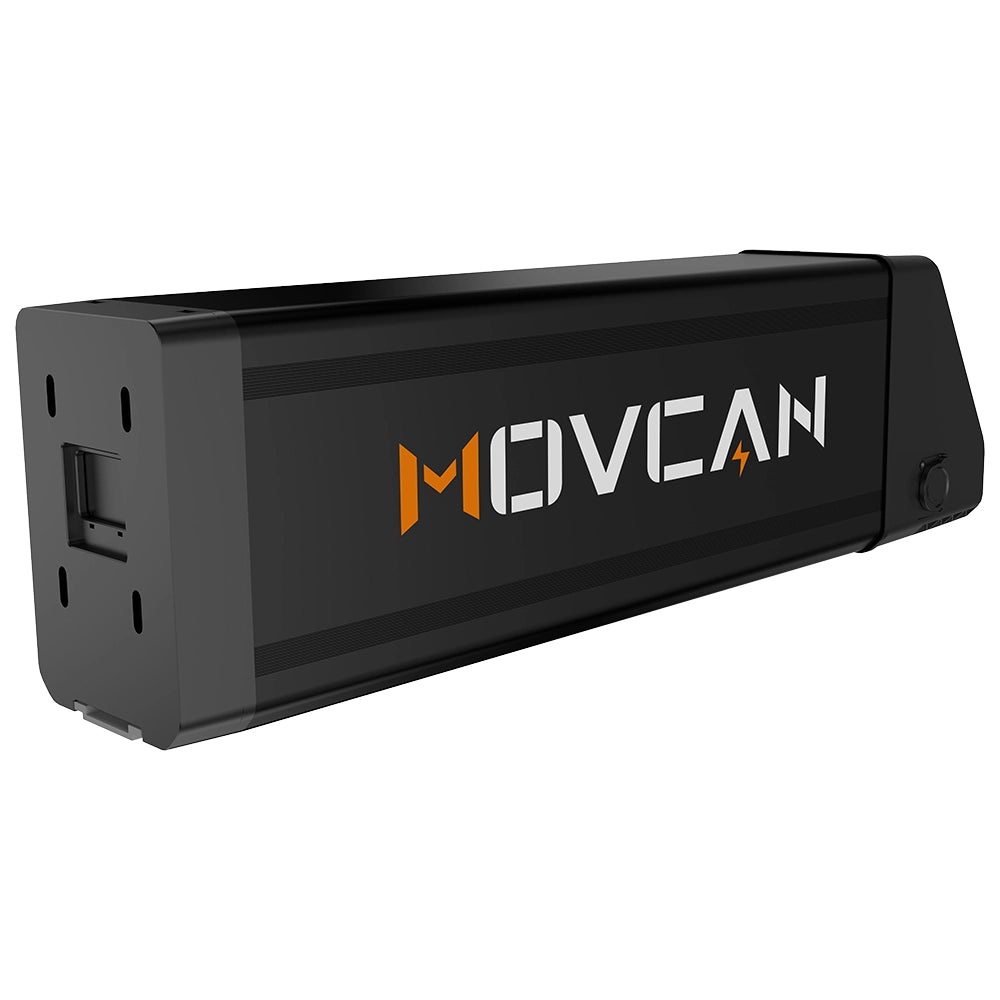 Movcan Battery