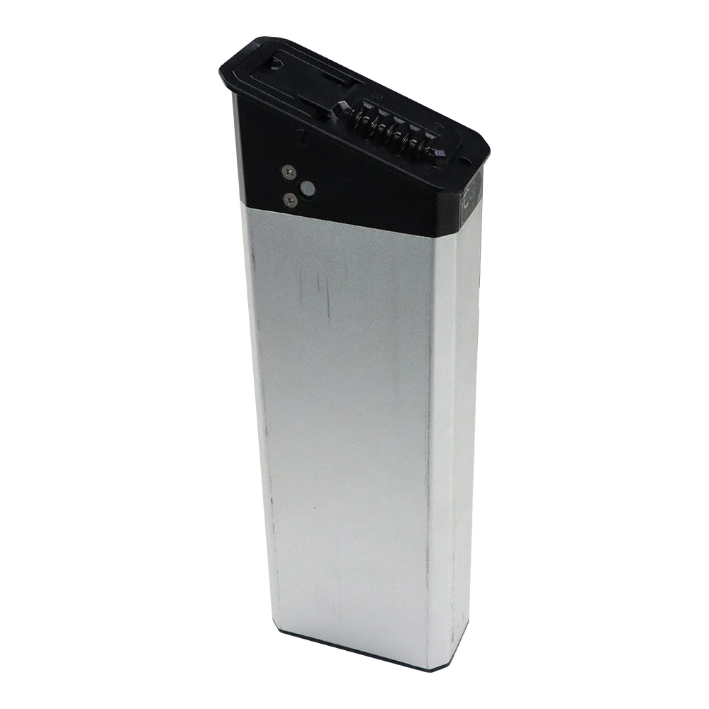 Movcan Q20 eBike Battery