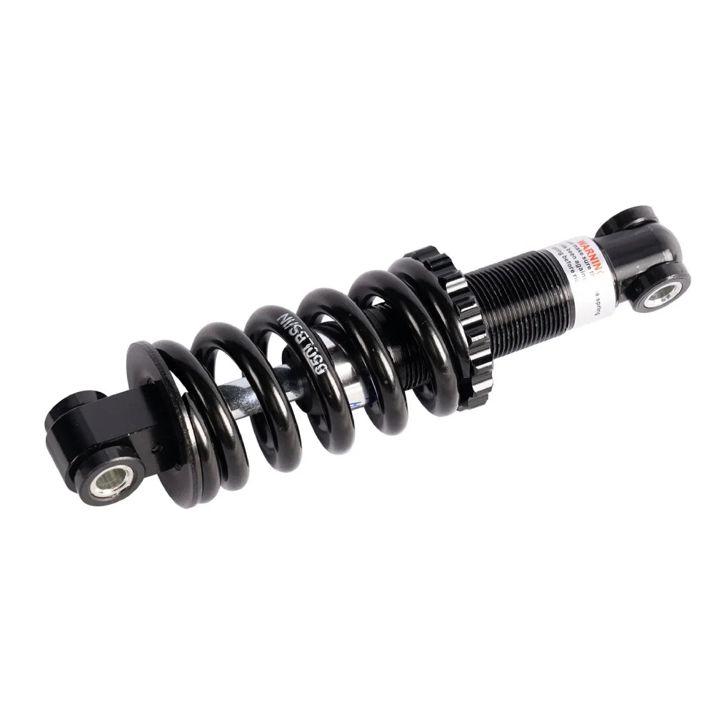 Rear Shock Absorber-movcan-ebike