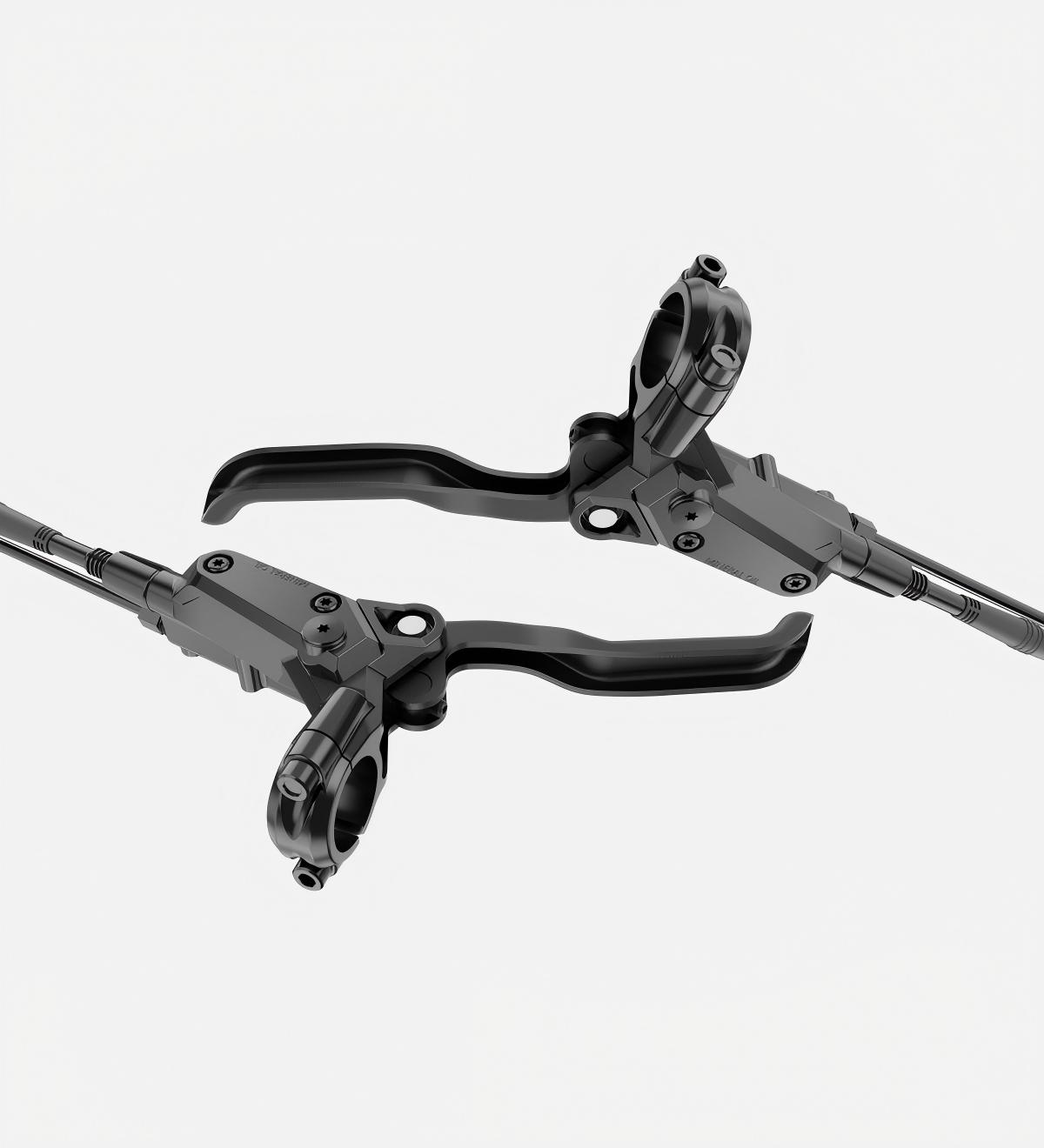 Movcan V30 Electric Bike