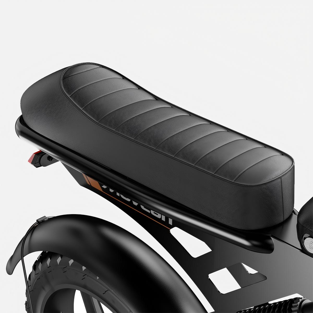 Movcan V30 Electric Bike