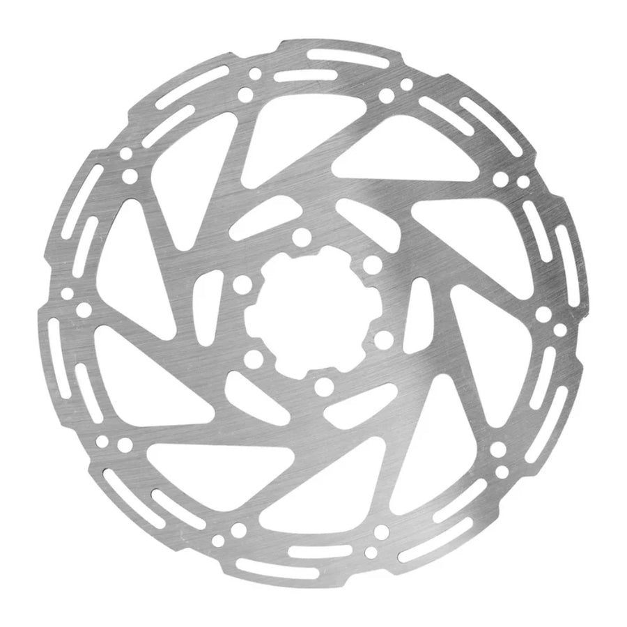 160mm Brake Rotor