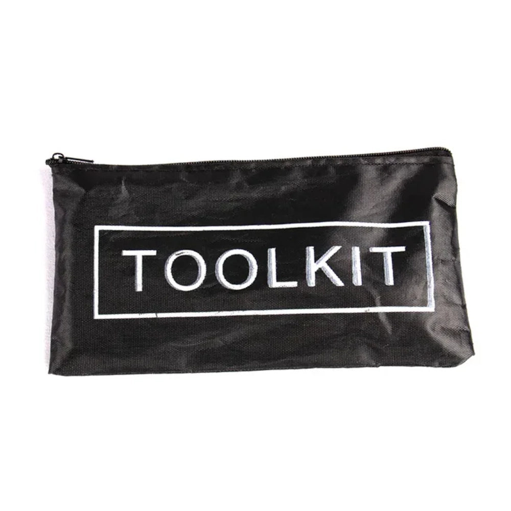 Maintenance Tool Kit