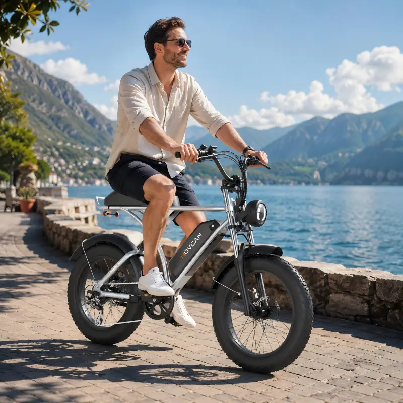 Best Selling-movcan-ebike