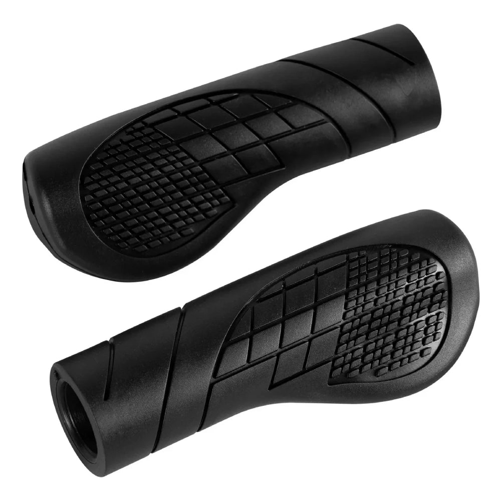 Handlebar Grips-movcan-ebike