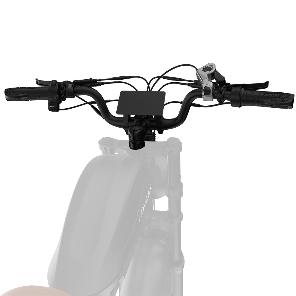 Front Handlebar