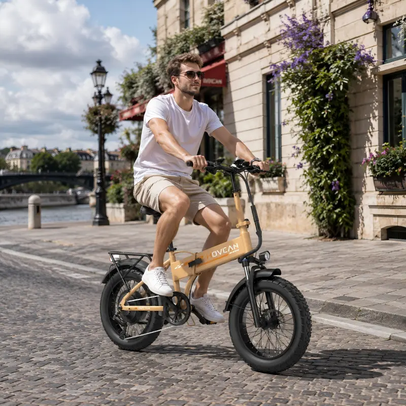 Folding-movcan-ebike