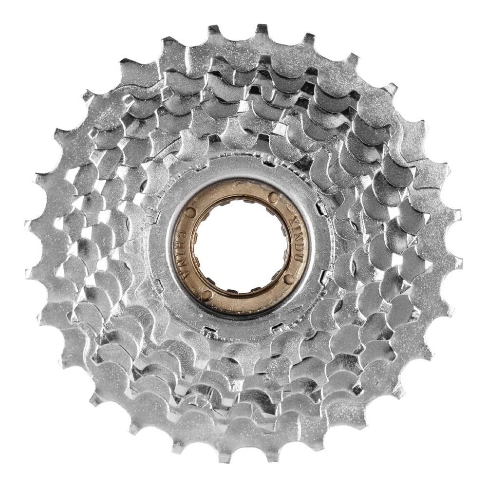 Freewheel