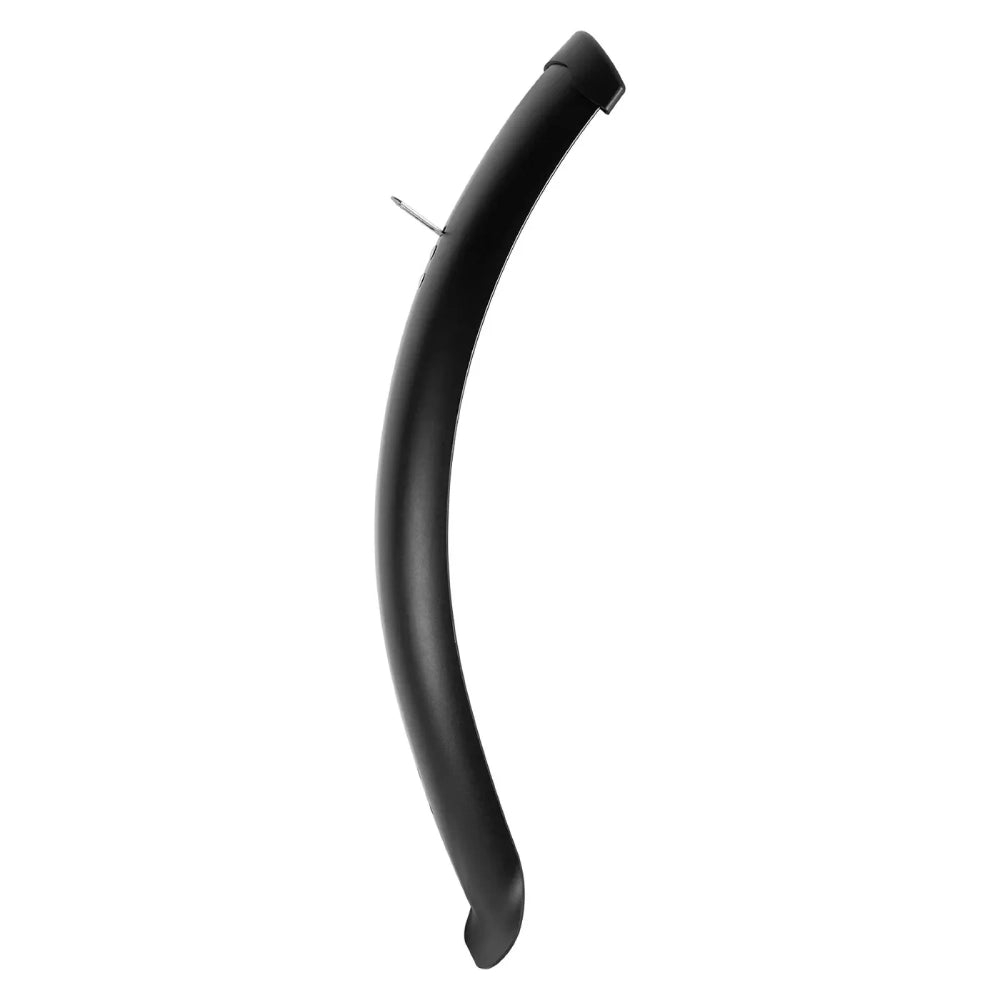 Fenders-movcan-ebike