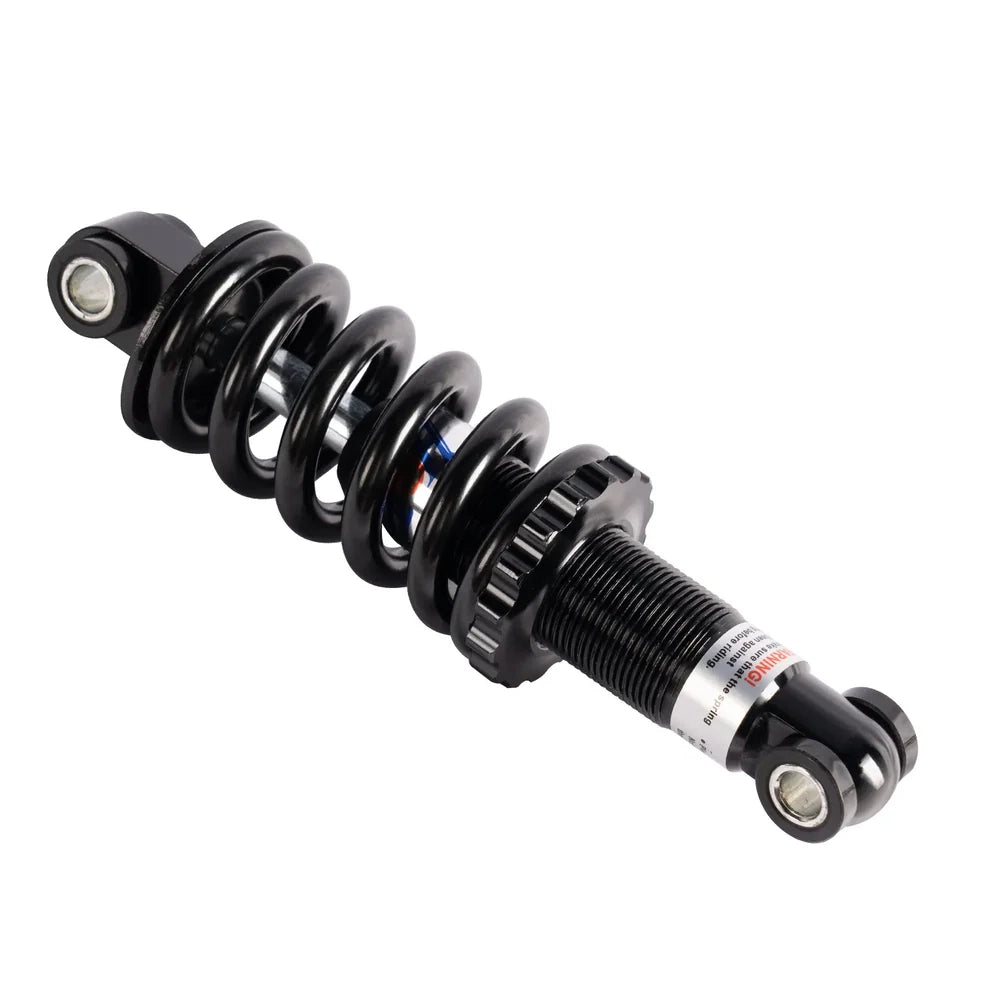 Rear Shock Absorber-movcan-ebike