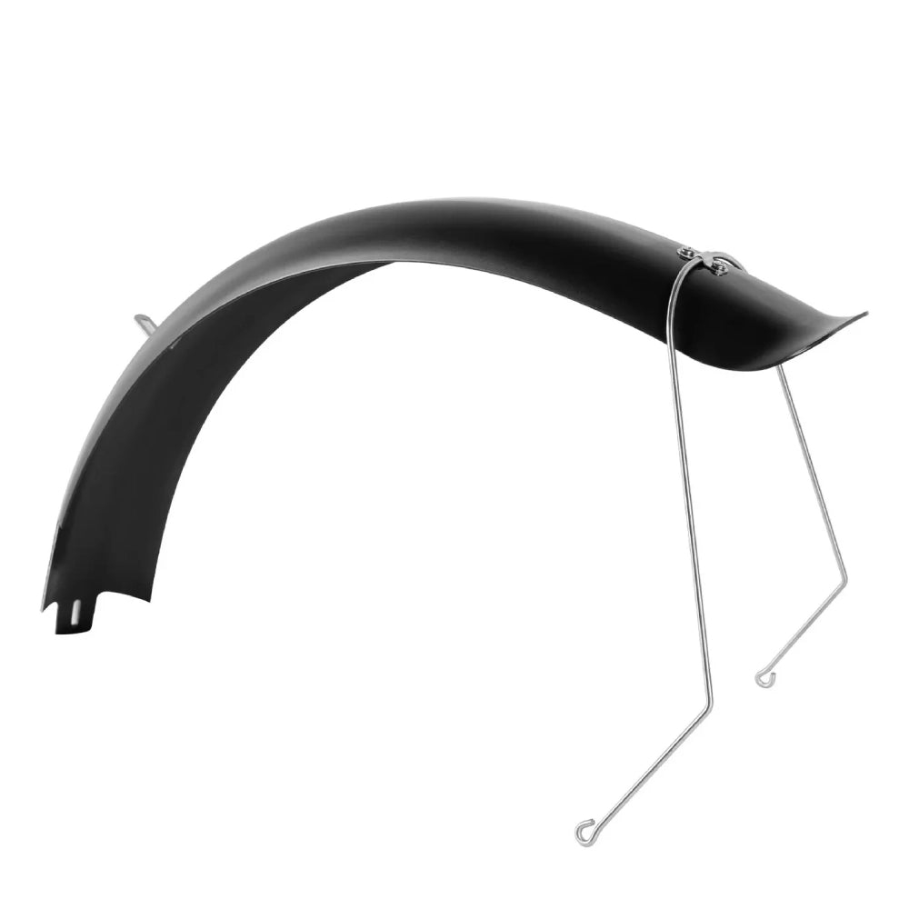 Fenders-movcan-ebike