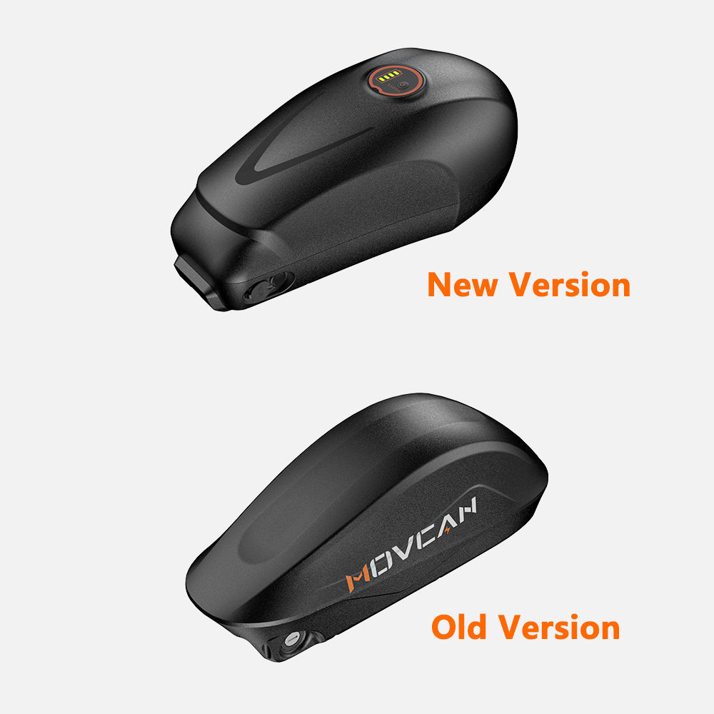 V70  eBike Battery