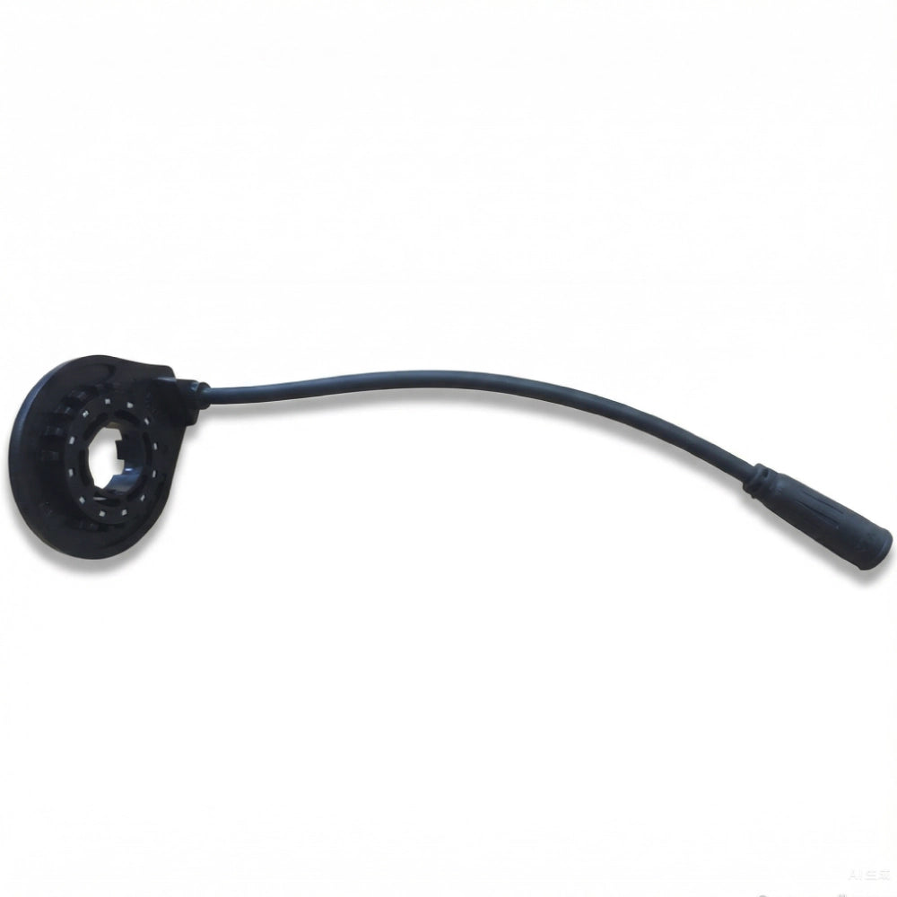 Cadence Sensor