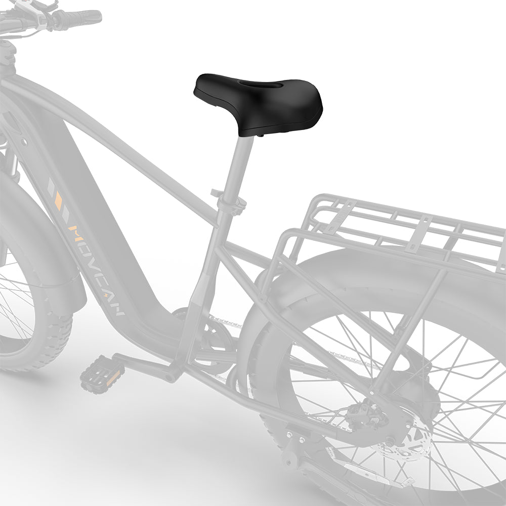 Saddle-movcan-ebike