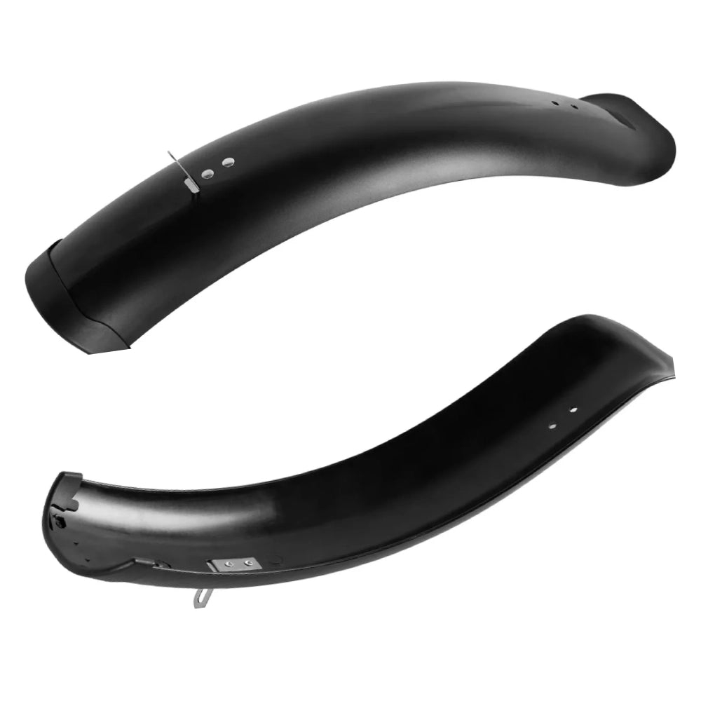 Fenders-movcan-ebike