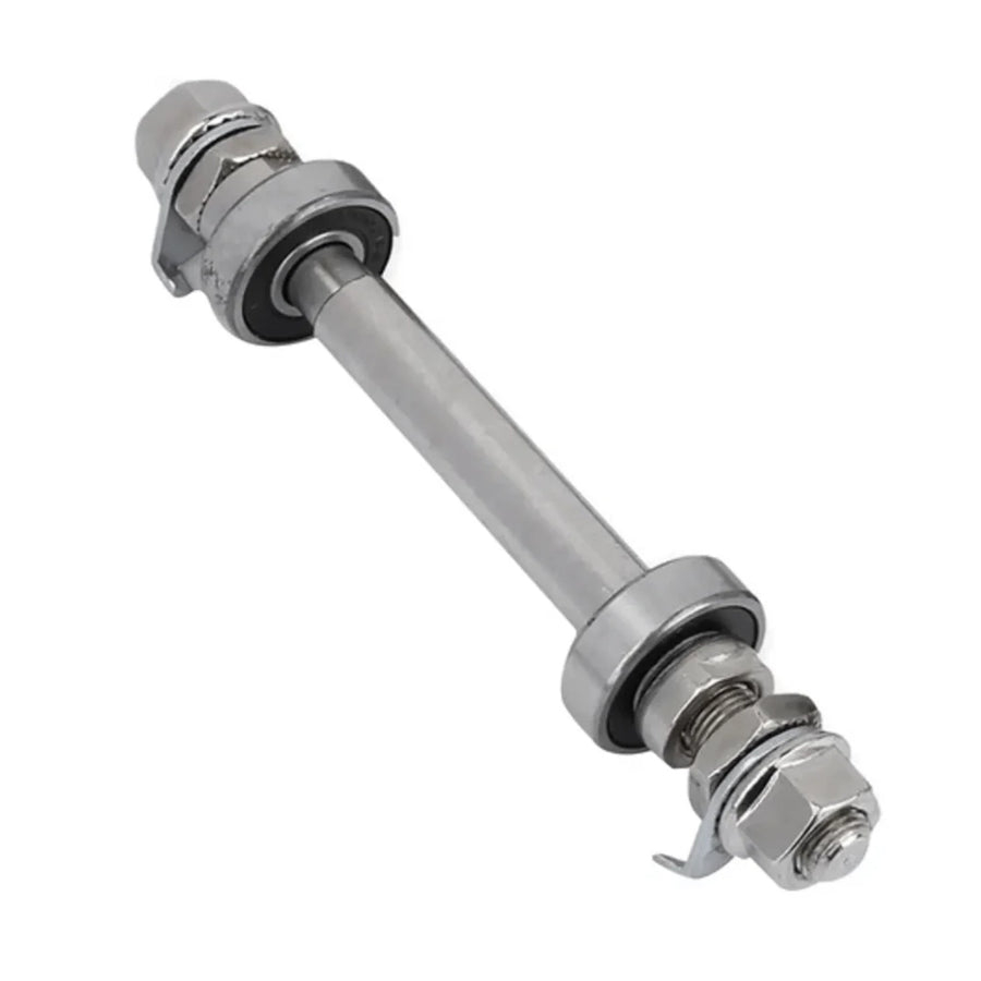 Front Thru Axle-movcan-ebike