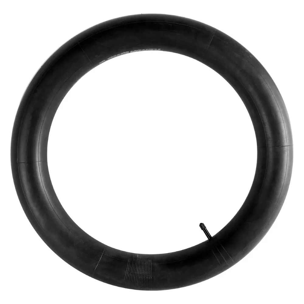 EB60 eBike Outer Tire & Inner Tube