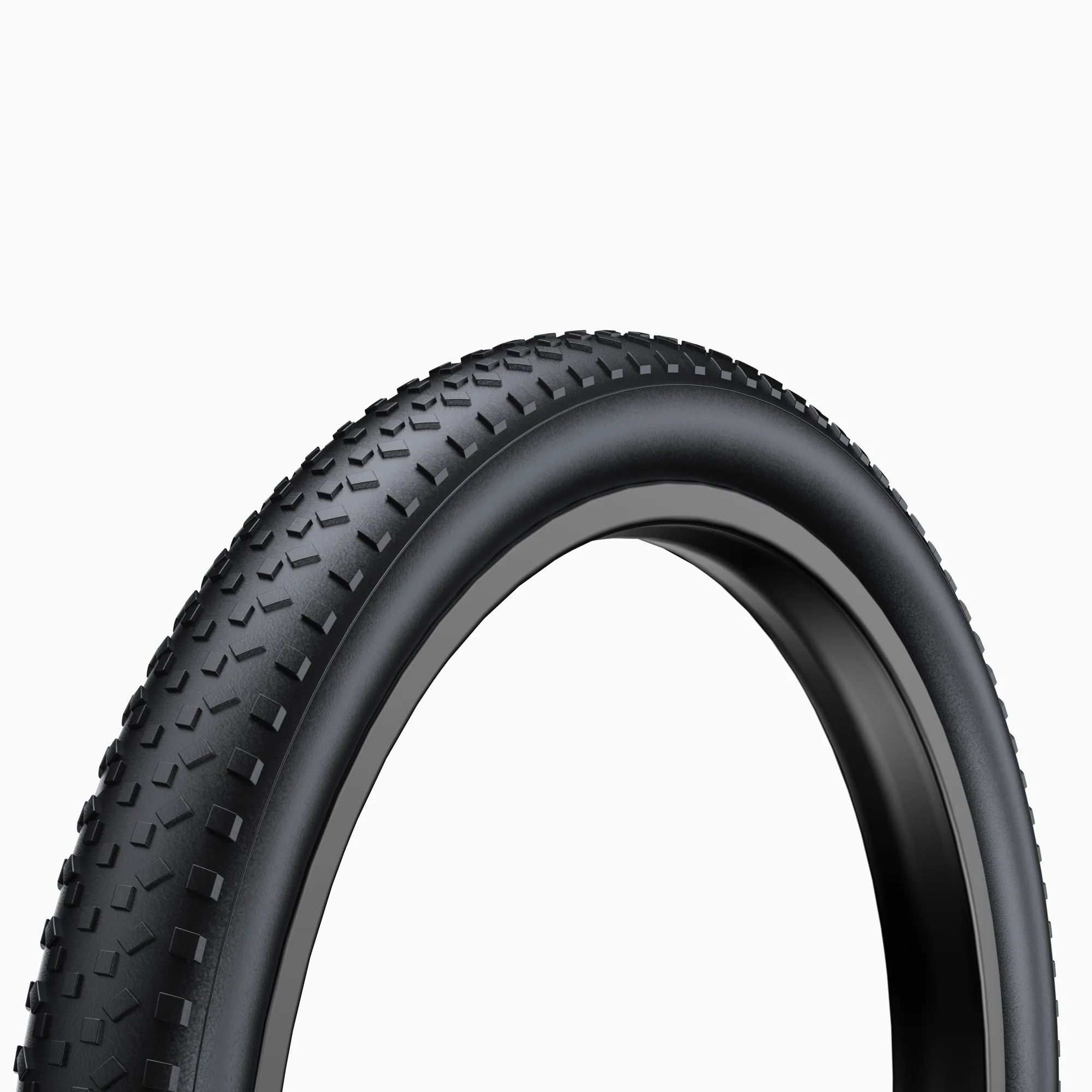 EB60 eBike Outer Tire & Inner Tube