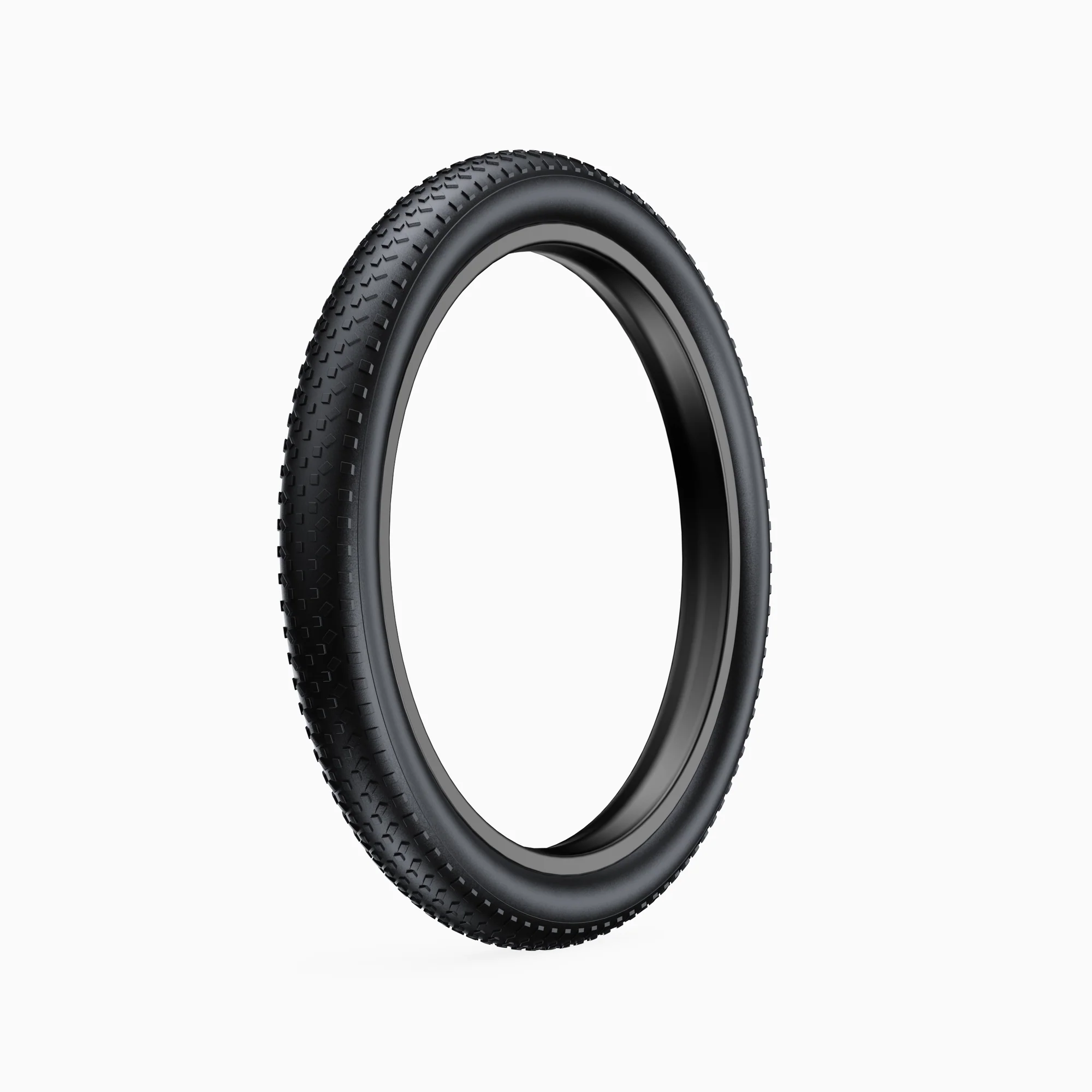 EB60 eBike Outer Tire & Inner Tube