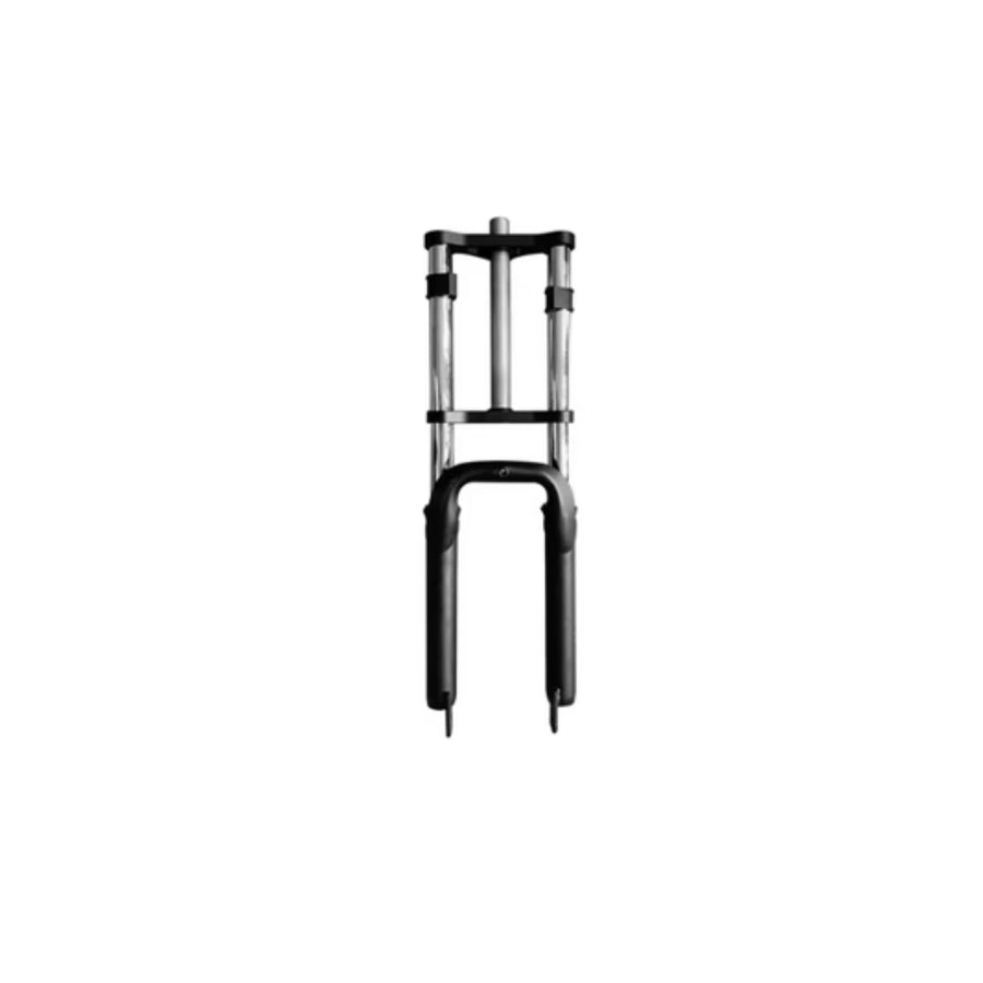 Front Suspension Fork