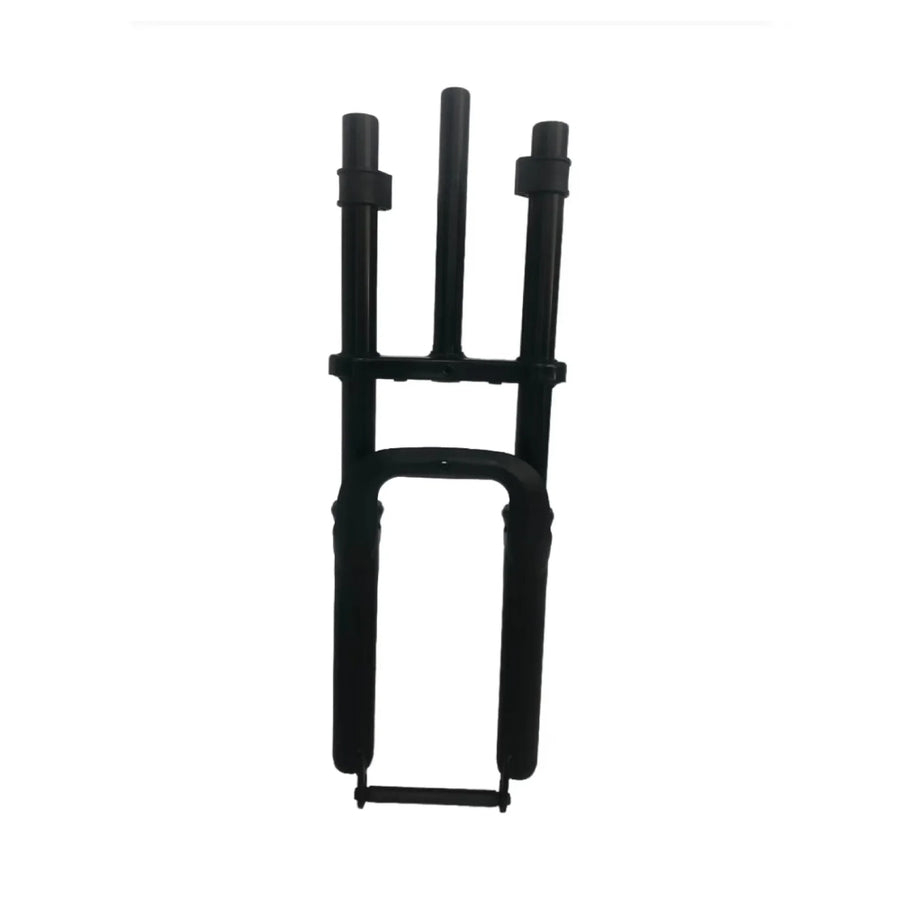 Front Suspension Fork