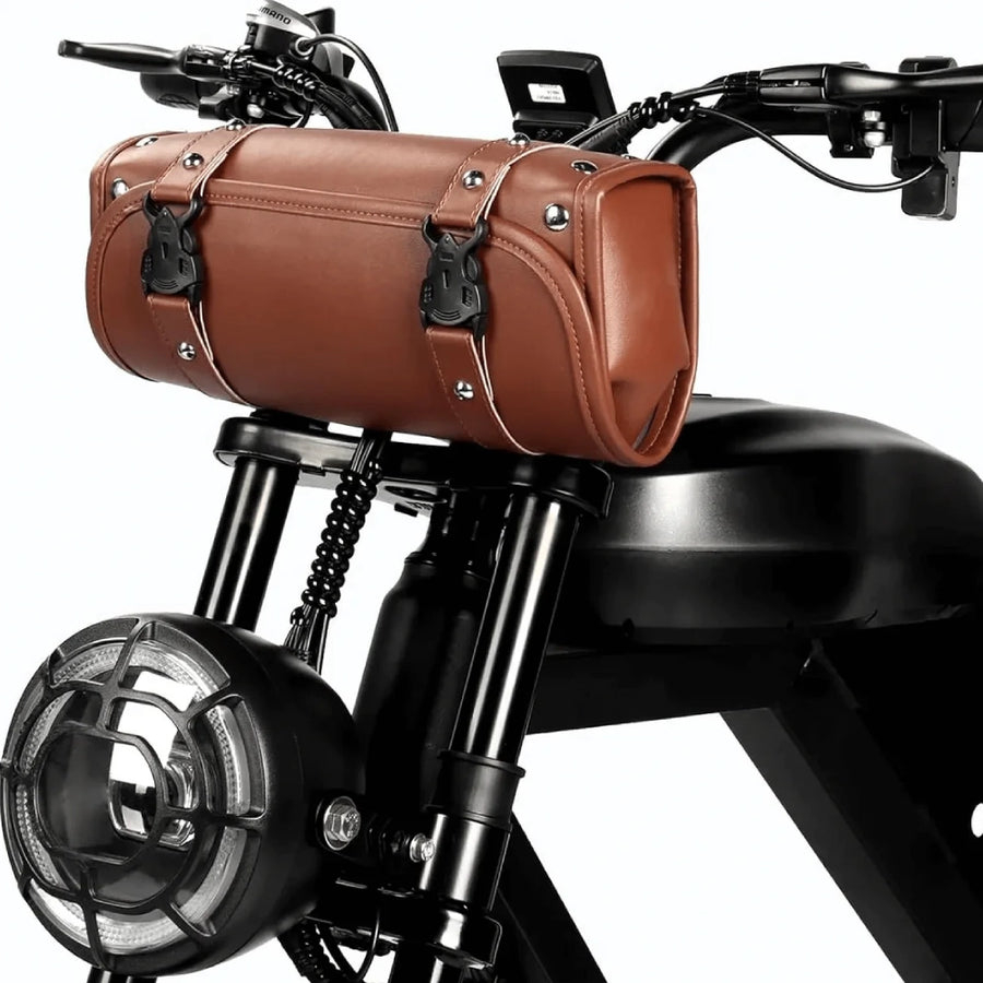 Handlebar Bag