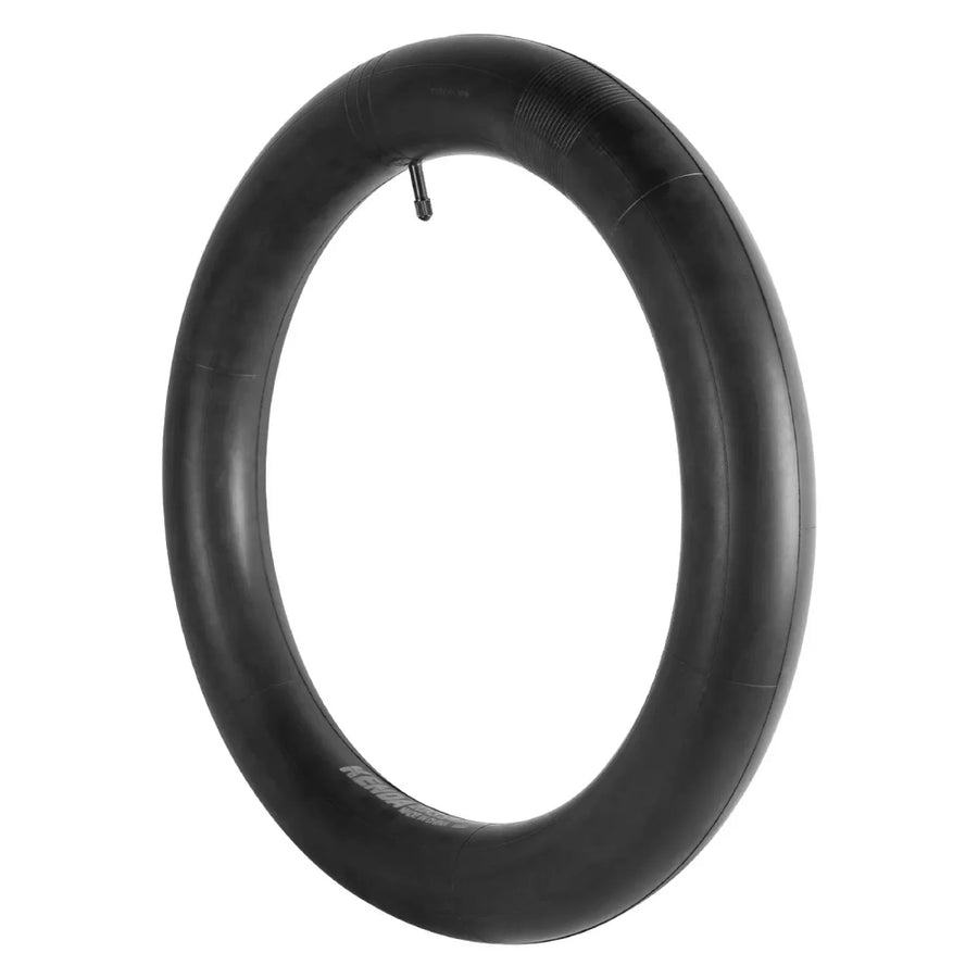 Inner Tube