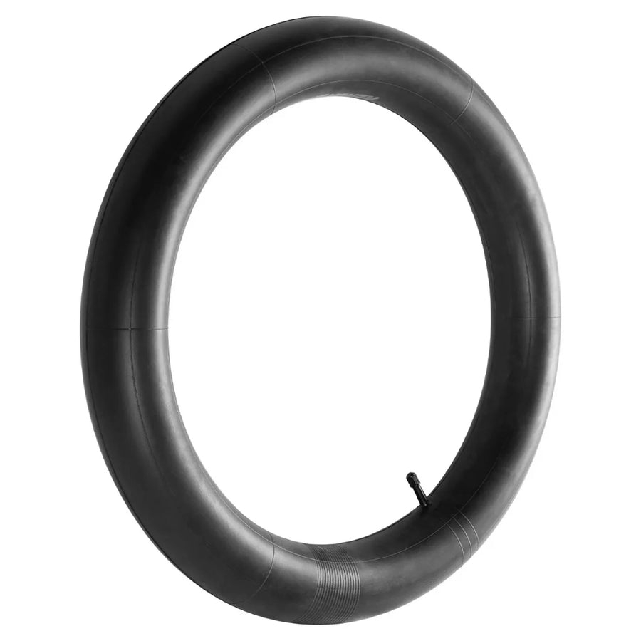 Inner Tube