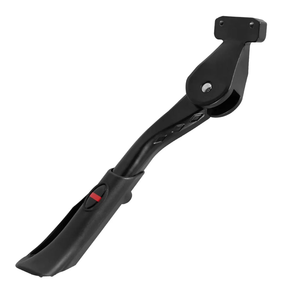 Kickstand