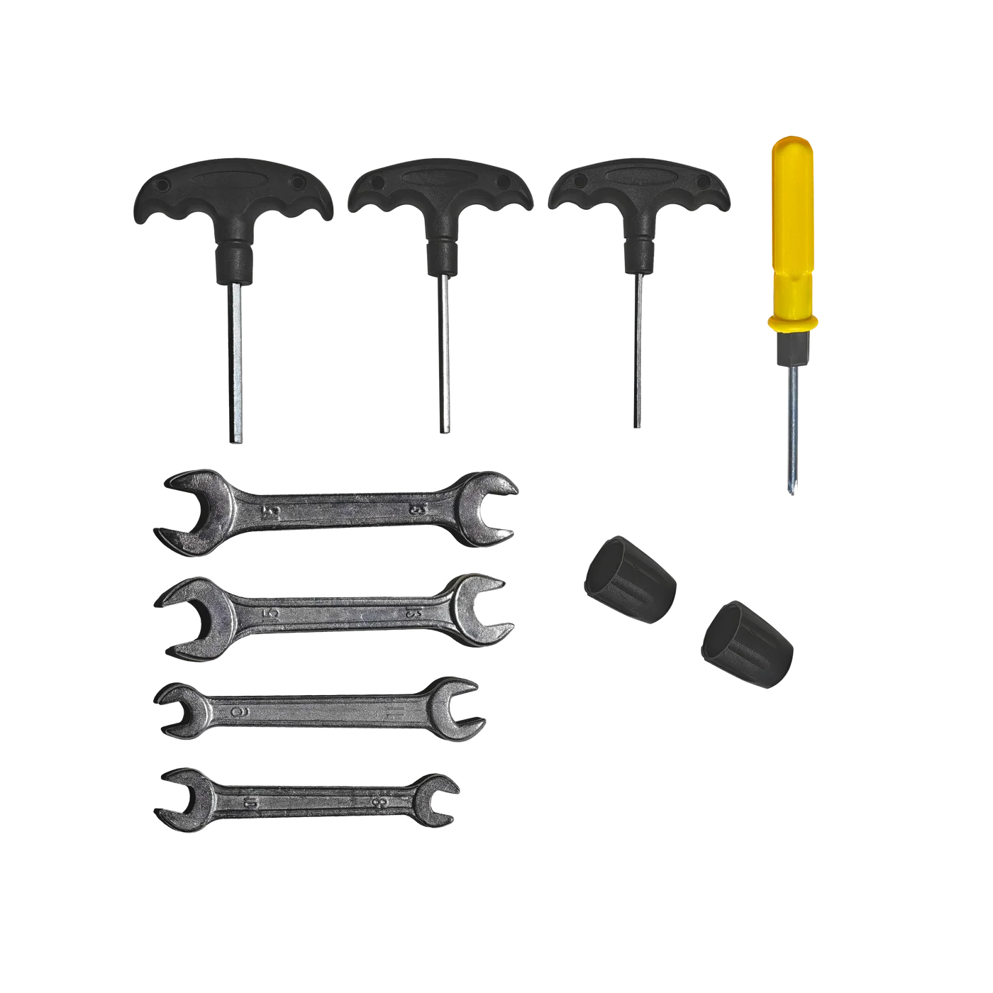 Maintenance Tool Kit