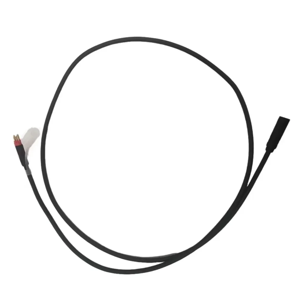 Motor Extension Cable