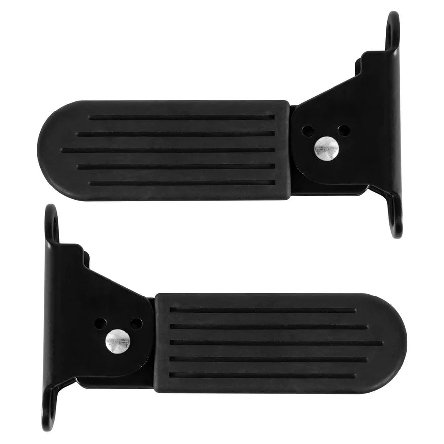 Passenger Foot Pegs
