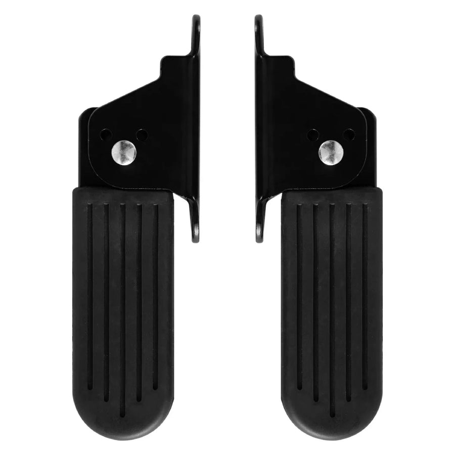 Passenger Foot Pegs