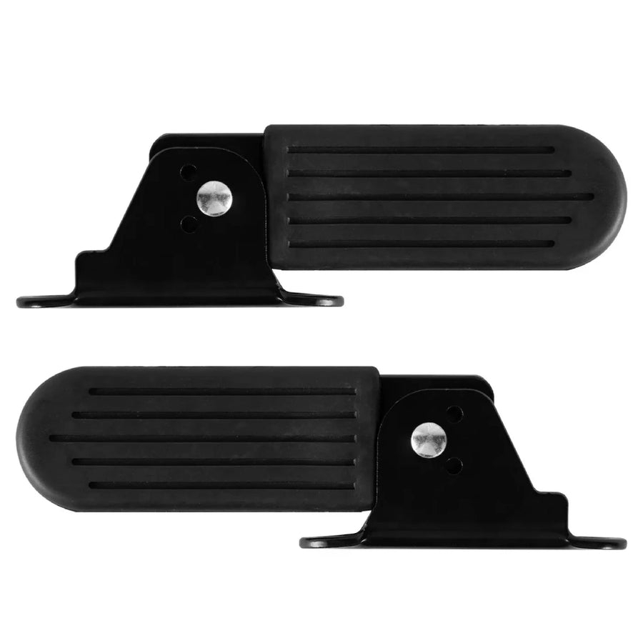Passenger Foot Pegs