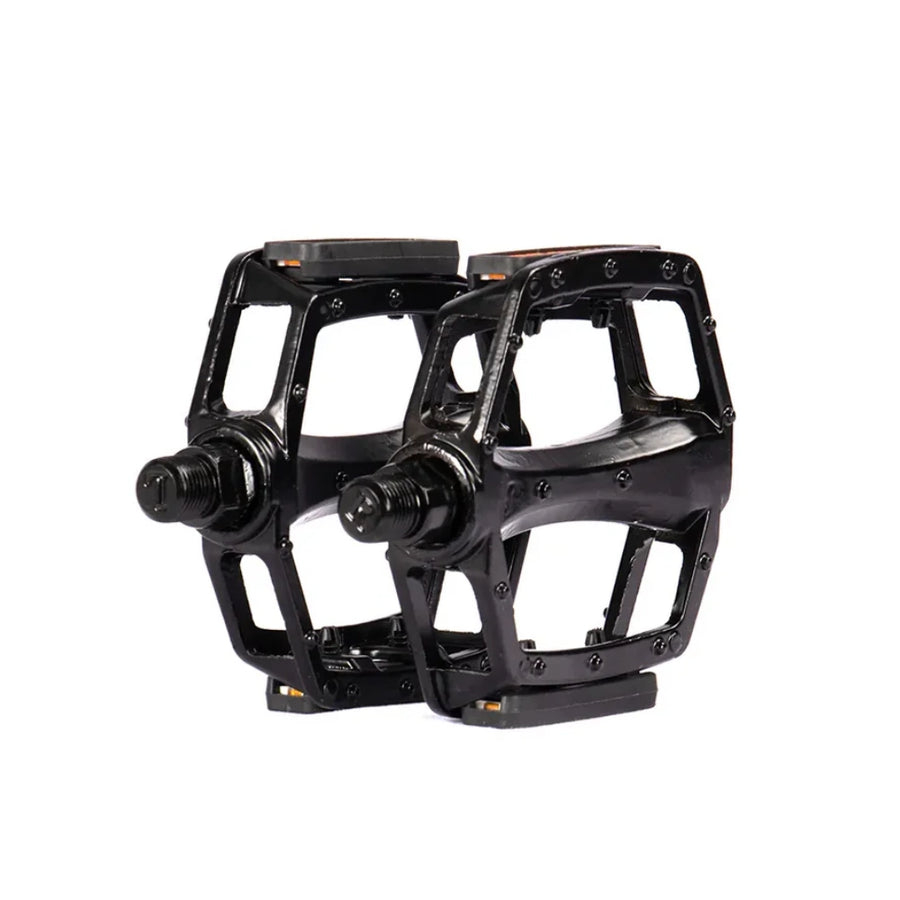 Pedals
