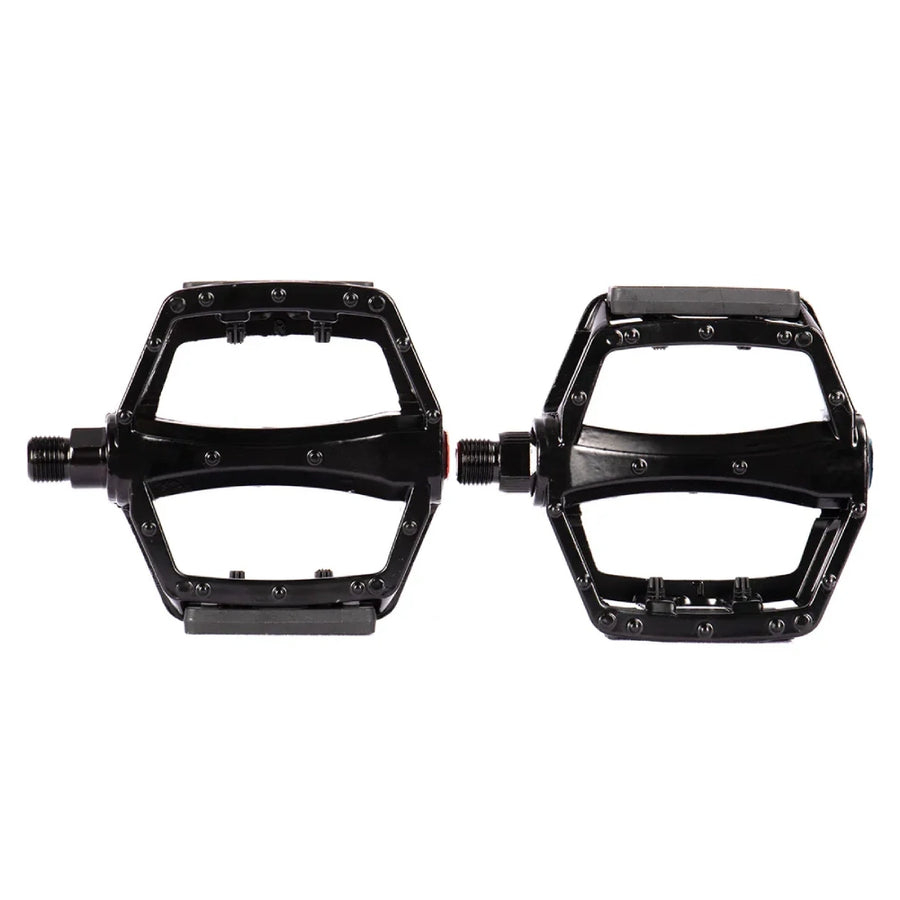 Pedals