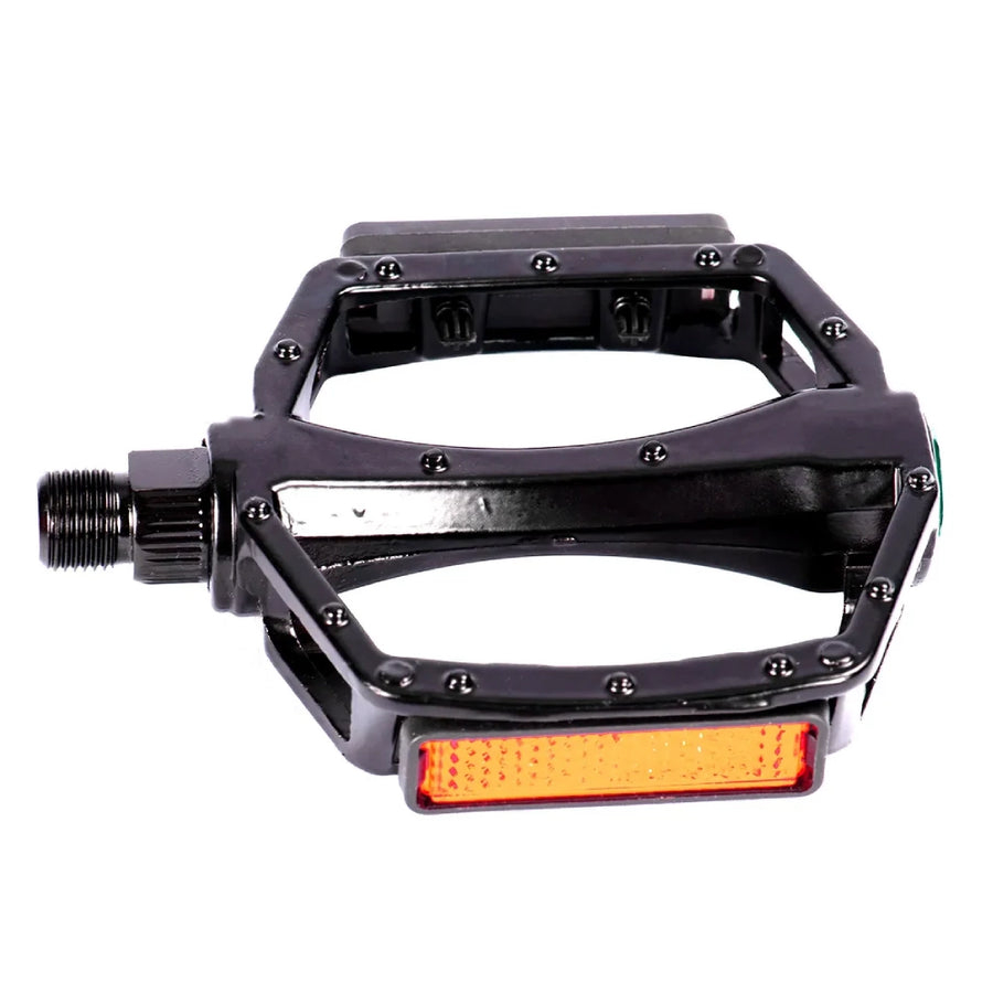 Pedals