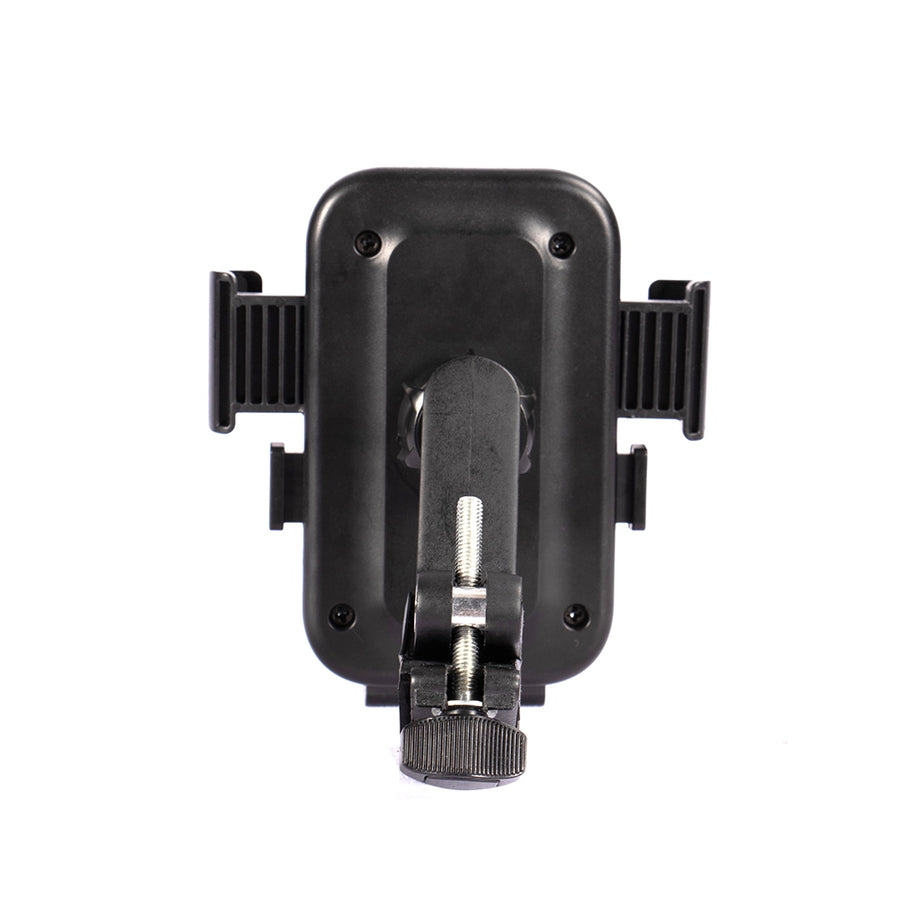 Phone Holder