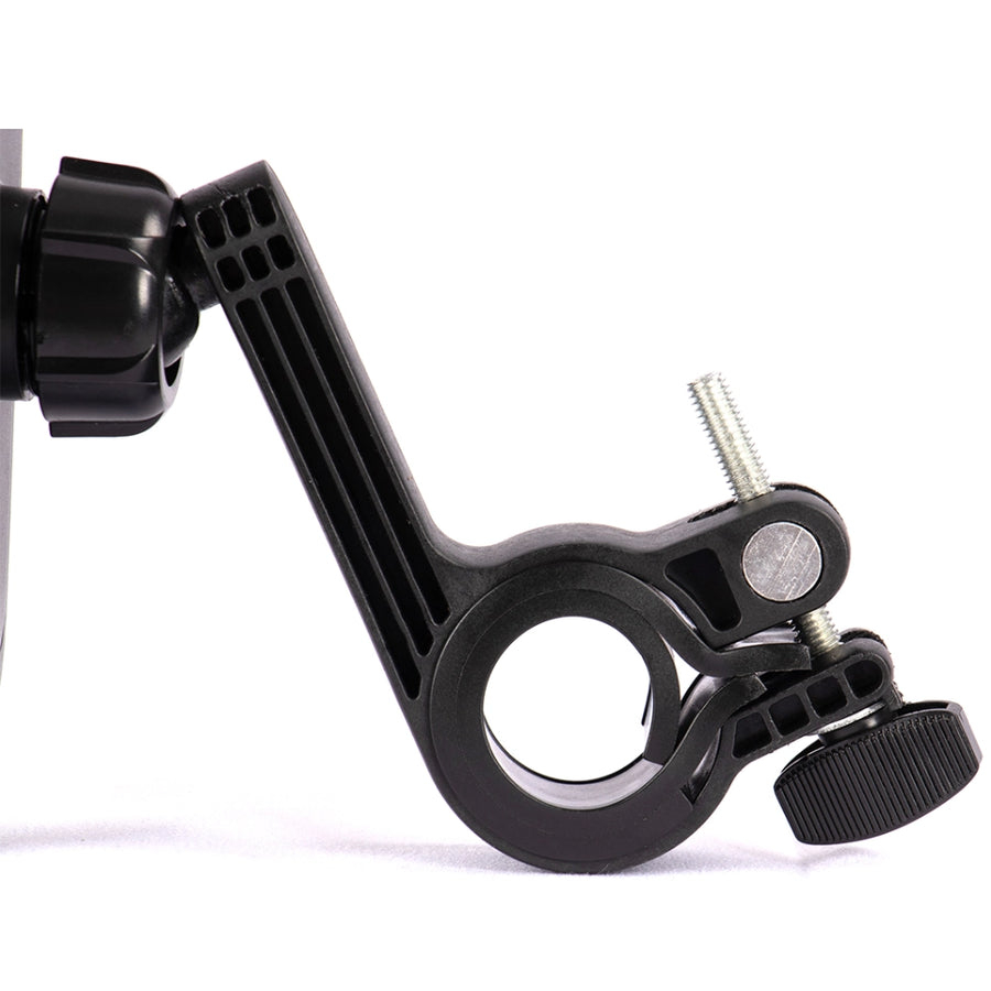 Phone Holder