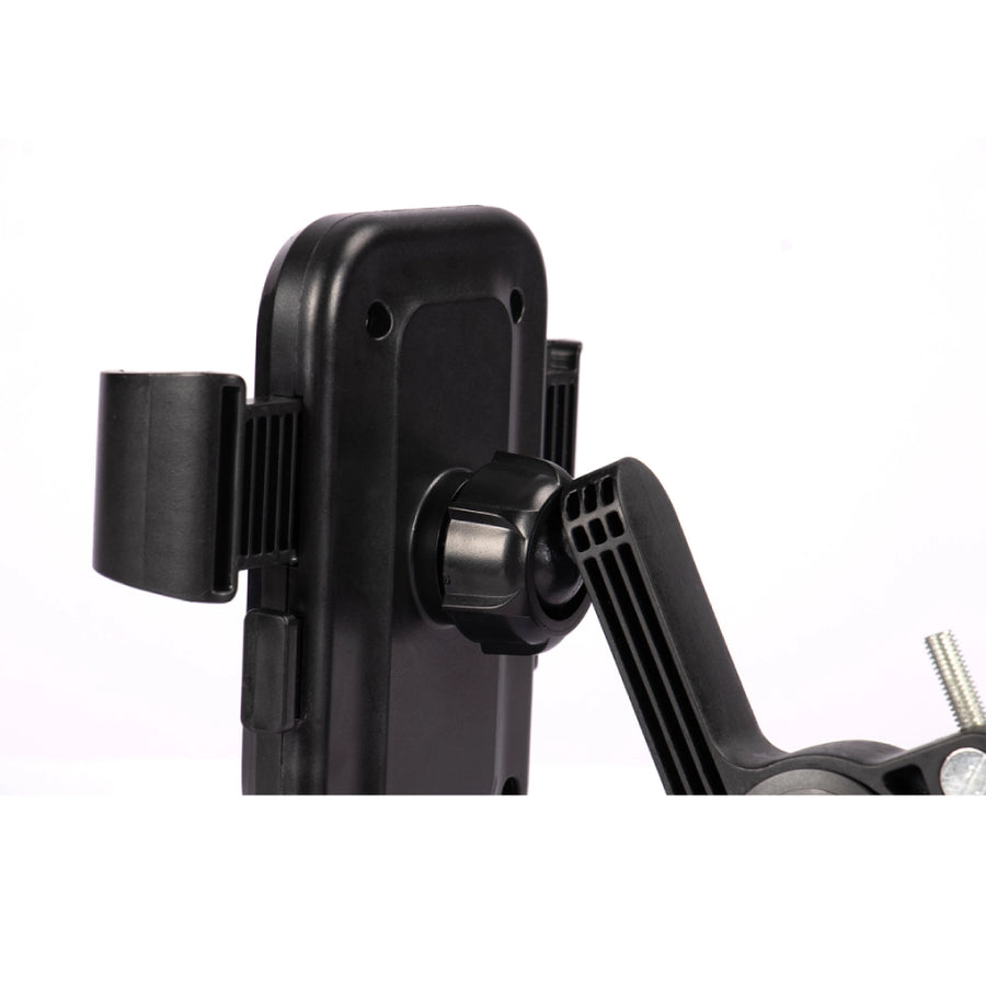 Phone Holder